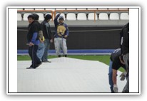 CAPACITACION EN TIJUANA