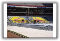 INSTALACION EN DISTRITO FEDERAL